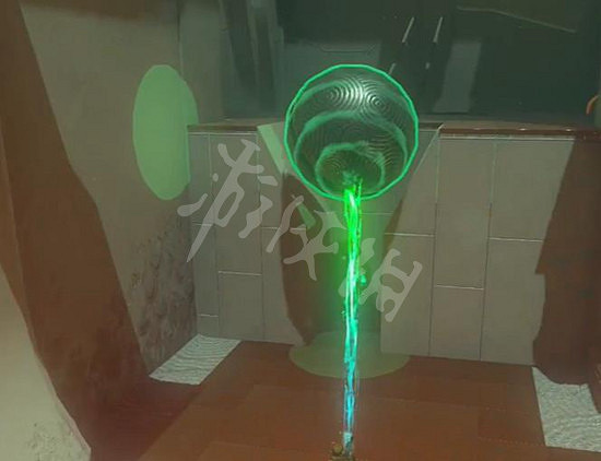 《塞爾達傳說王國之淚》馬亞馬茲諾神廟攻略 馬亞馬茲諾神廟怎麽過? 《塞爾達傳說王國之淚》馬亞馬茲諾神廟攻略 馬亞馬茲諾神廟怎麽過?