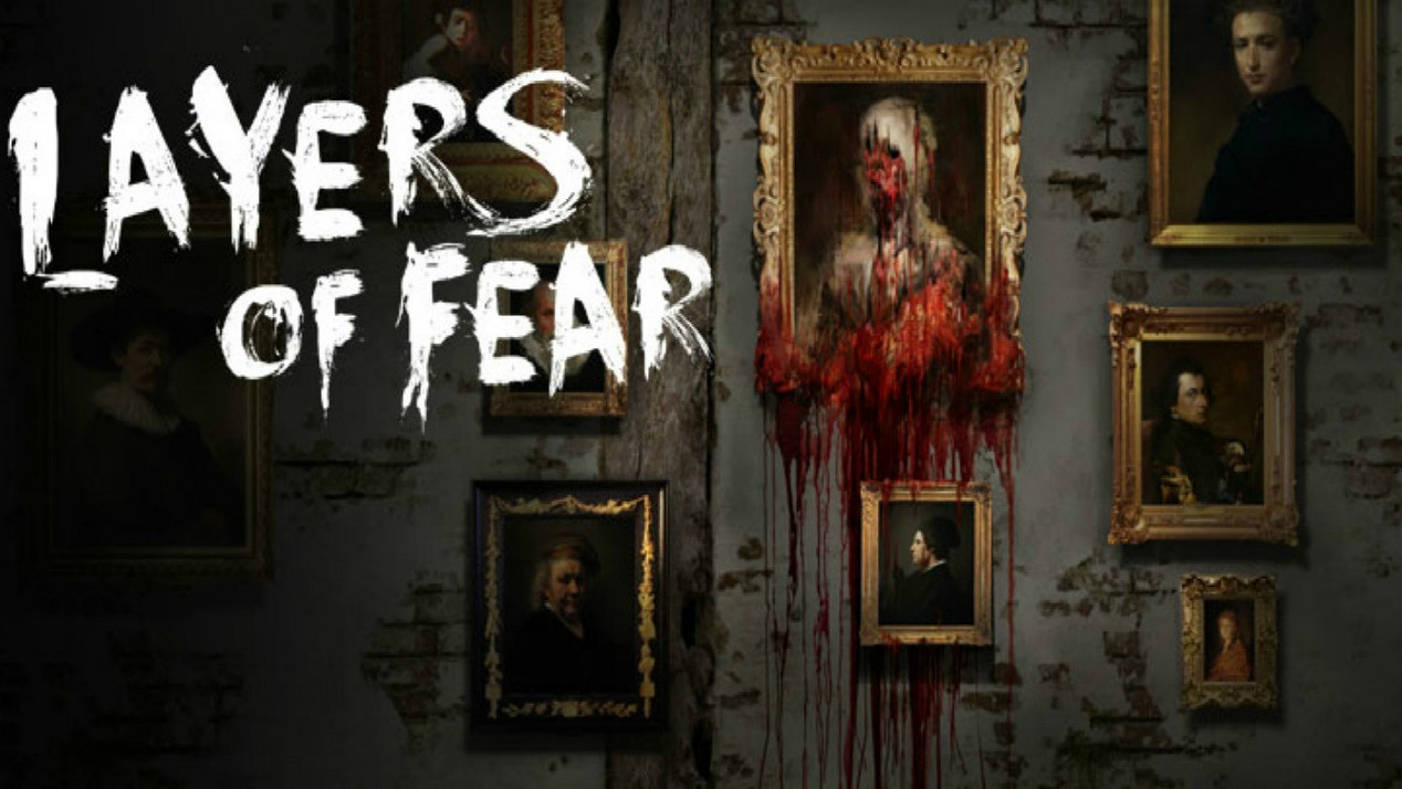 6月遊戲推薦：《王淚》之後，又一批大作強勢來襲