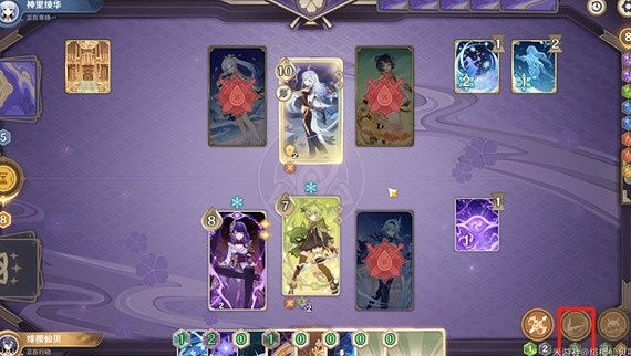 《原神》決鬥召喚之巔第三階段怎麽過？決鬥召喚之巔第三階段攻略