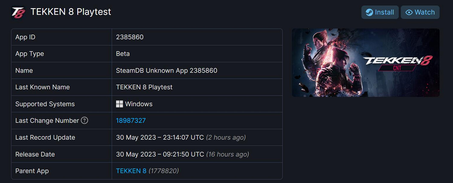 早報:《暗黑4》媒體評分 《瑞奇與叮噹》PC版來了