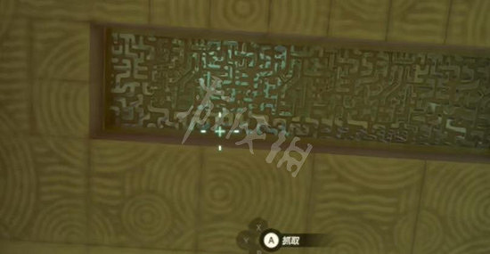 《塞爾達傳說王國之淚》茲拉卡瓦卡神廟怎麽過? 茲拉卡瓦卡神廟攻略 《塞爾達傳說王國之淚》茲拉卡瓦卡神廟怎麽過? 茲拉卡瓦卡神廟攻略