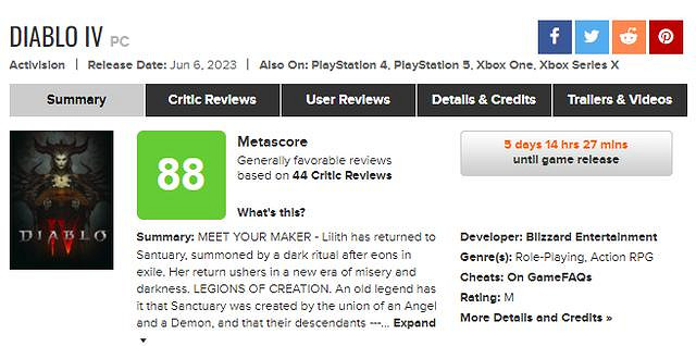 6月遊戲推薦：《王淚》之後，又一批大作強勢來襲