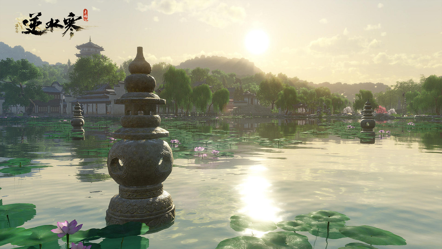 6月遊戲推薦：《王淚》之後，又一批大作強勢來襲