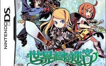 6月遊戲推薦：《王淚》之後，又一批大作強勢來襲