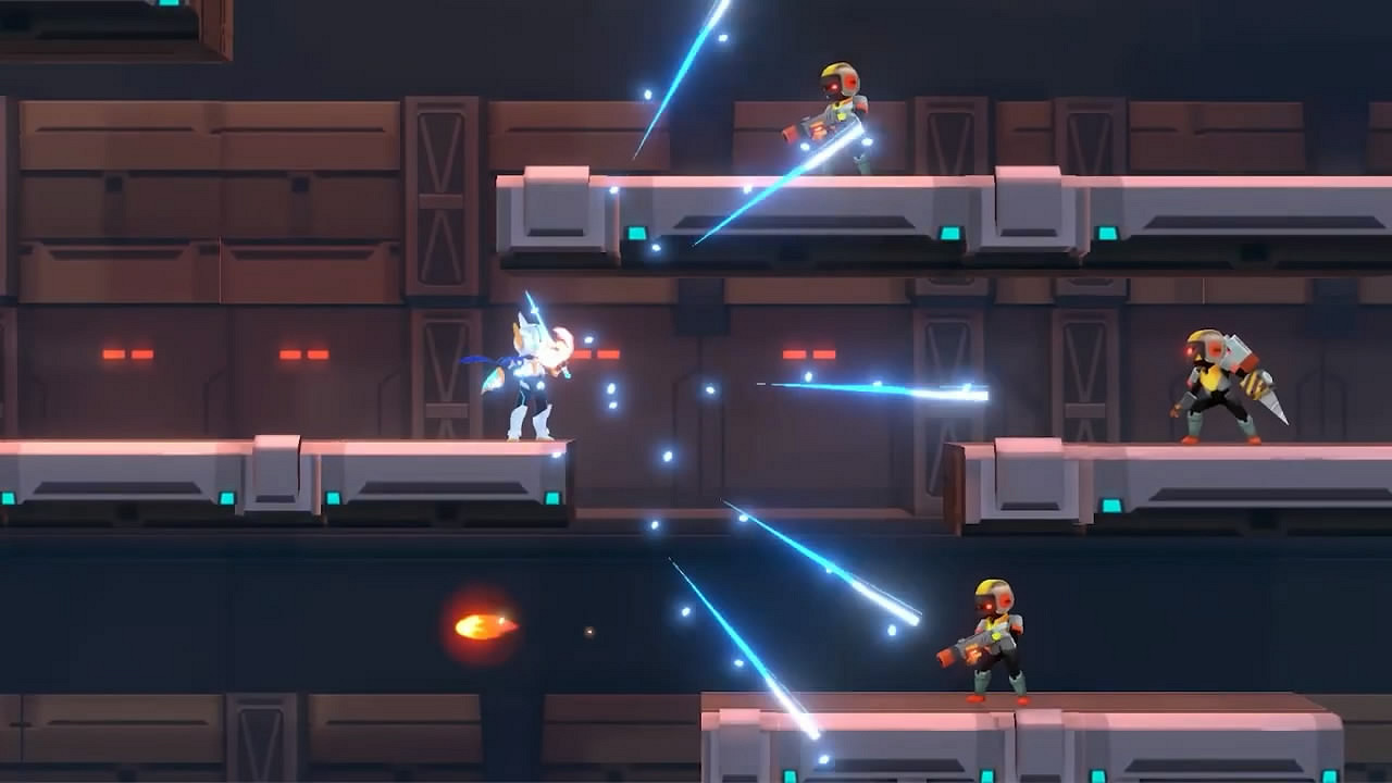 Fami一周遊戲評分公布：《暗黑破壞神4》獲37分白金!