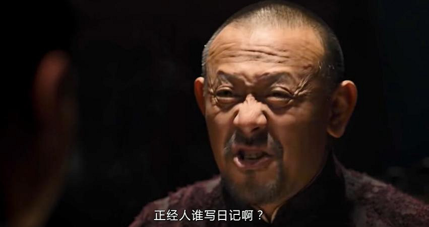 在《星穹鐵道》中，米哈遊如何實現“三步一梗”？