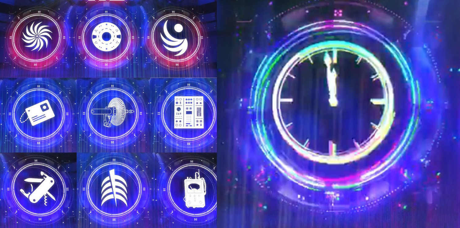 Epic本周喜加一基本確認：好評多人遊戲《午夜獵魂》!