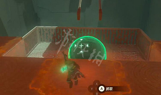 《塞爾達傳說王國之淚》馬亞馬茲諾神廟攻略 馬亞馬茲諾神廟怎麽過? 《塞爾達傳說王國之淚》馬亞馬茲諾神廟攻略 馬亞馬茲諾神廟怎麽過?