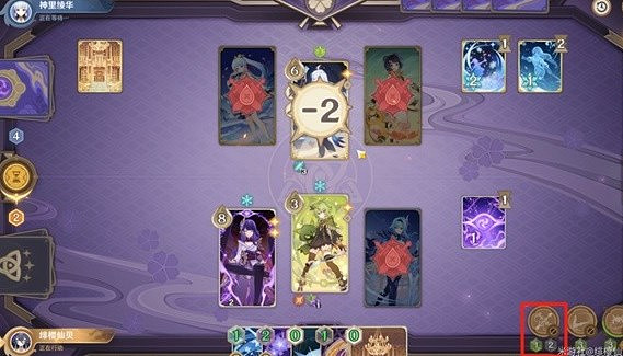 《原神》決鬥召喚之巔第三階段怎麽過？決鬥召喚之巔第三階段攻略