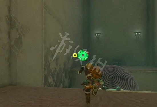 《塞爾達傳說王國之淚》馬亞馬茲諾神廟攻略 馬亞馬茲諾神廟怎麽過? 《塞爾達傳說王國之淚》馬亞馬茲諾神廟攻略 馬亞馬茲諾神廟怎麽過?