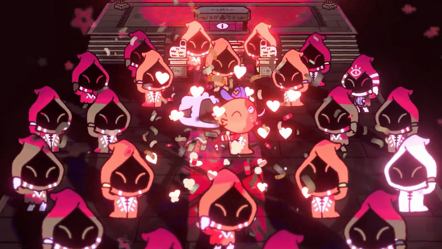 Devolver Digital直面會時間官宣：6月9日上午6點舉行