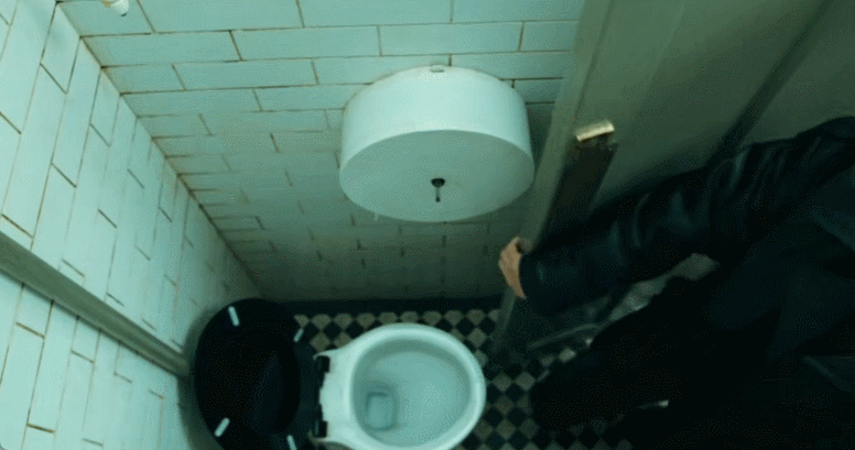 在《星穹鐵道》中，米哈遊如何實現“三步一梗”？