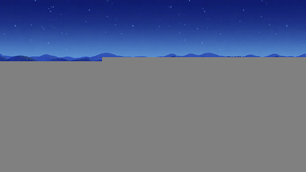 《拉娜之星》和ELO踏上拯救世界的浪漫旅程