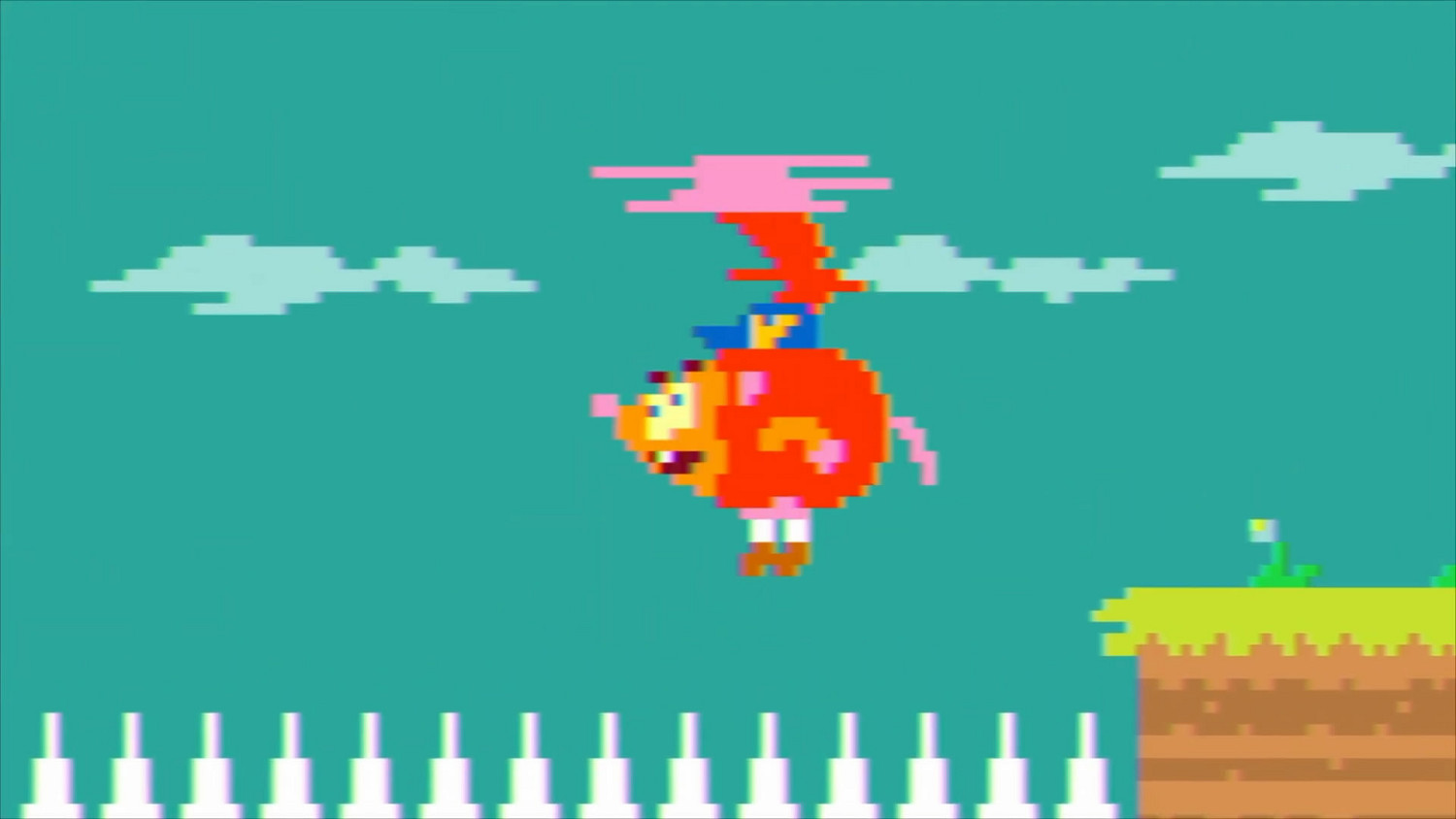 Devolver Digital直面會時間官宣：6月9日上午6點舉行