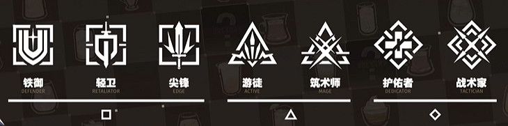 《白荊回廊》：在多元宇宙和古劍的老朋友重逢