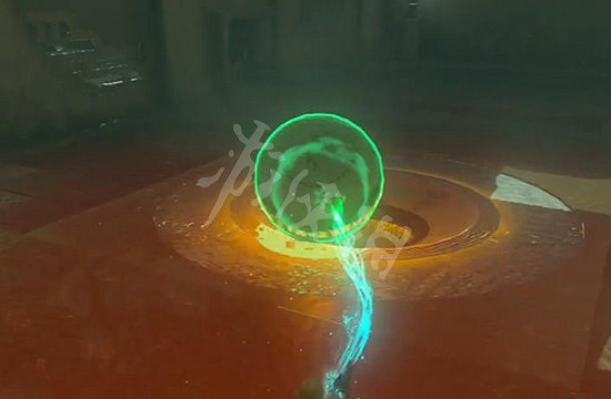 《塞爾達傳說王國之淚》馬亞馬茲諾神廟攻略 馬亞馬茲諾神廟怎麽過? 《塞爾達傳說王國之淚》馬亞馬茲諾神廟攻略 馬亞馬茲諾神廟怎麽過?