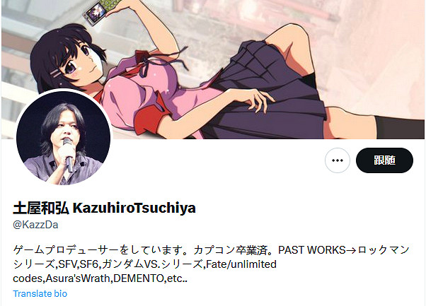 晚報：6月遊戲推薦 《動物派對》新宣傳片公開