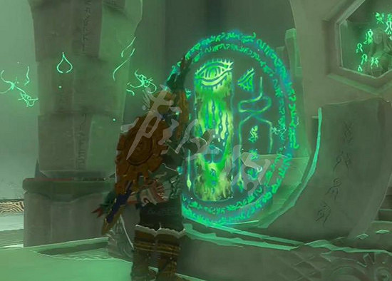 《塞爾達傳說王國之淚》馬亞馬茲諾神廟攻略 馬亞馬茲諾神廟怎麽過? 《塞爾達傳說王國之淚》馬亞馬茲諾神廟攻略 馬亞馬茲諾神廟怎麽過?