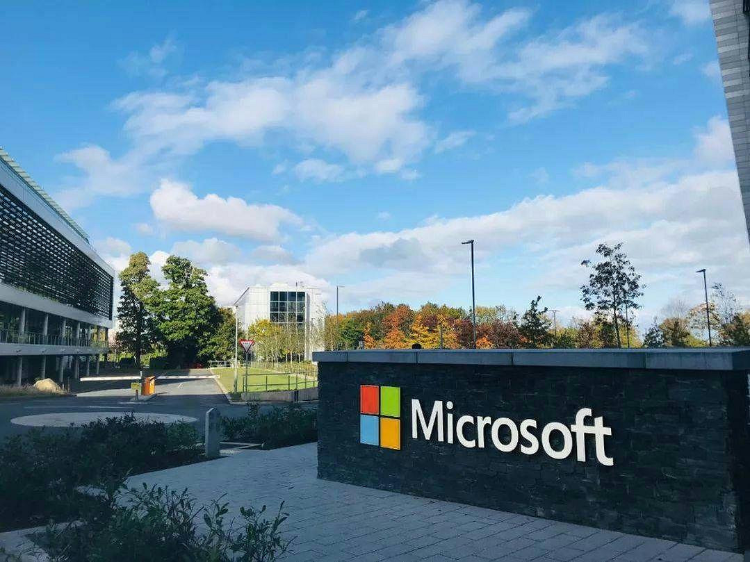 審判來臨！動視暴雪收購案最新動態：聽證會日期確定