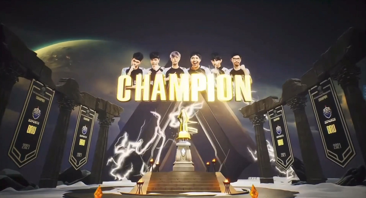 亞運征途賽程今日公布,賽事看點速報請查收 亞運征途賽程今日公布,賽事看點速報請查收