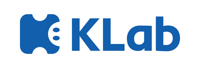 索尼包波與KLab櫻田洋行出席2023全球遊戲產業峰會 索尼包波與KLab櫻田洋行出席2023全球遊戲產業峰會