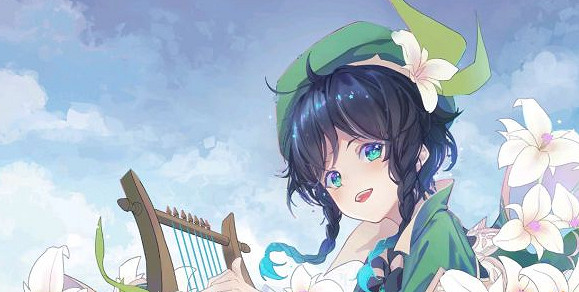 《原神》3.8版本復刻角色有哪些？3.8版本復刻角色匯總