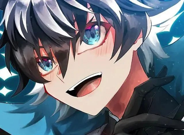 《FGO》查理曼強度 五星劍階從者查理曼值得抽嗎