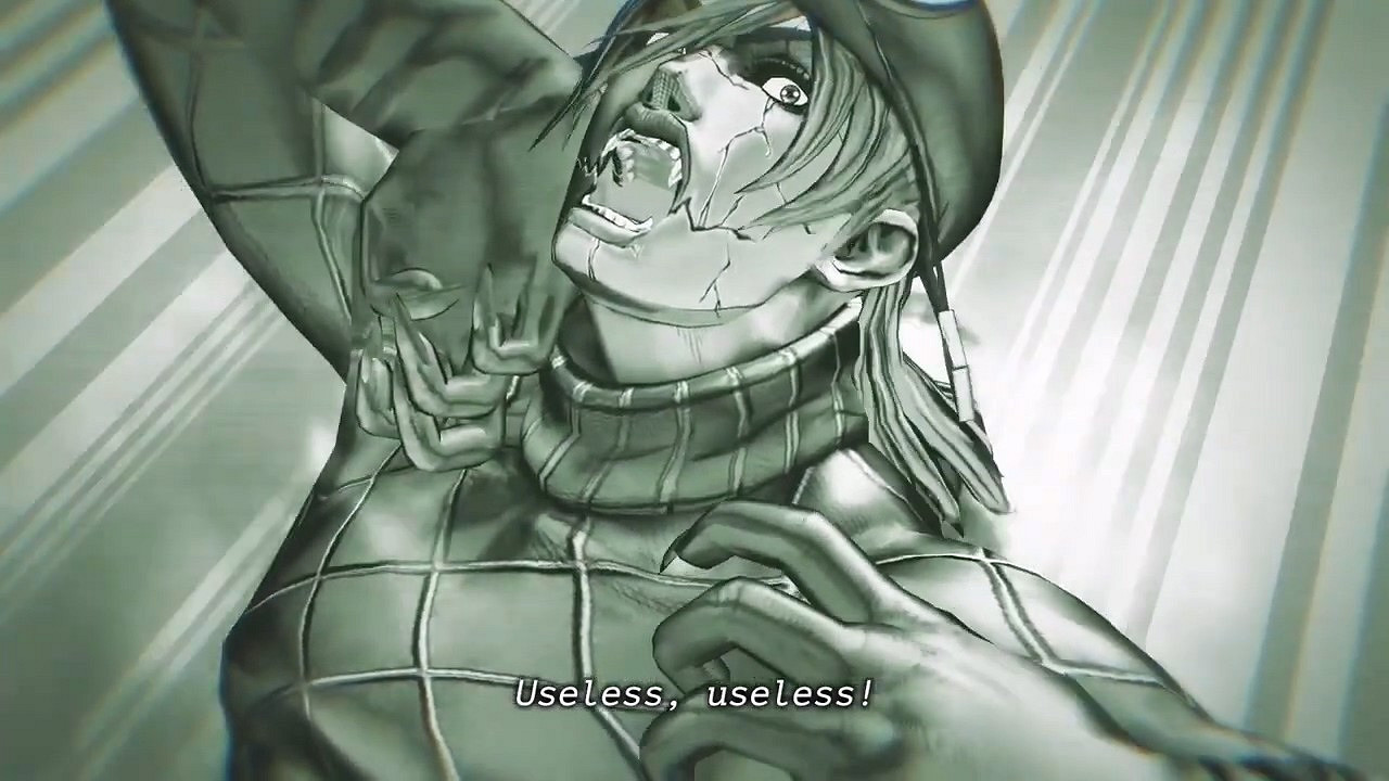 《JOJO群星之戰R》季票新角色公布！迪亞哥確定參戰