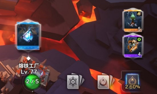 《火炬之光無限》異界卡牌系統詳解 卡牌系統是什麽? 《火炬之光無限》異界卡牌系統詳解 卡牌系統是什麽?