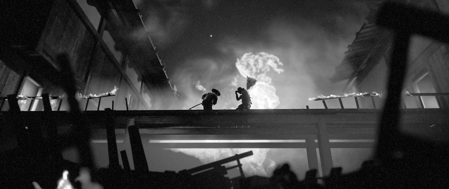 6月歐美服PS會免遊戲公布!《NBA 2K23》等三款作品 6月歐美服PS會免遊戲公布!《NBA 2K23》等三款作品