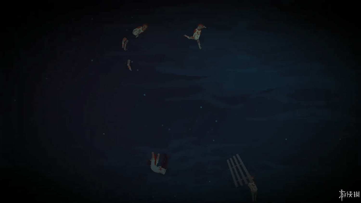 《偽信號》試玩體驗：來一場酣暢淋漓的無雙潛入吧