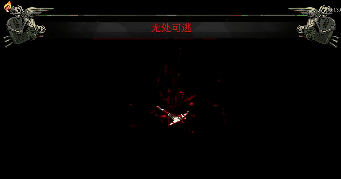 從小眾變成潮流，肉鴿遊戲好玩在哪？