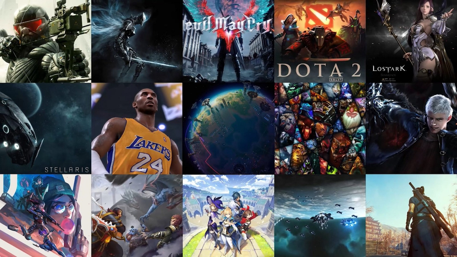 摩爾線程顯卡支援DX11遊戲!中國大陸研發顯卡中第一家 摩爾線程顯卡支援DX11遊戲!中國大陸研發顯卡中第一家