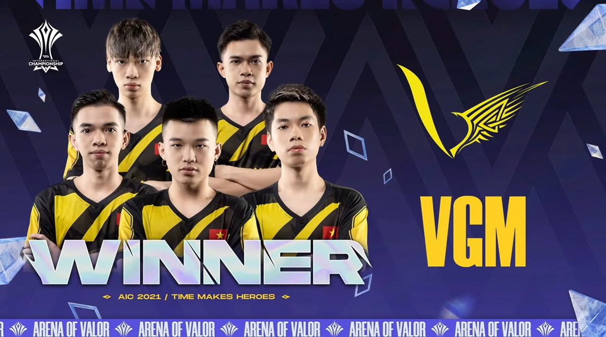 亞運征途賽程今日公布,賽事看點速報請查收 亞運征途賽程今日公布,賽事看點速報請查收