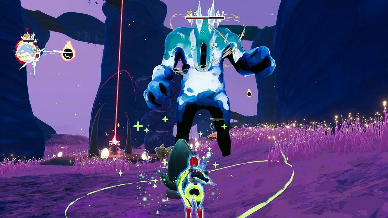 從小眾變成潮流，肉鴿遊戲好玩在哪？