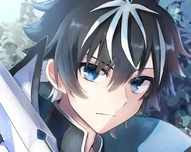 《FGO》查理曼強度 五星劍階從者查理曼值得抽嗎