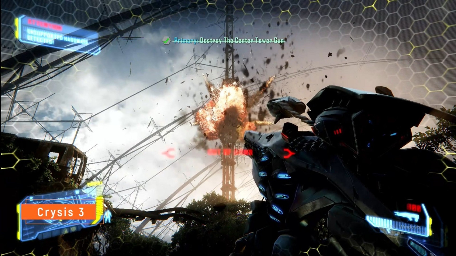 摩爾線程顯卡支援DX11遊戲!中國大陸研發顯卡中第一家 摩爾線程顯卡支援DX11遊戲!中國大陸研發顯卡中第一家