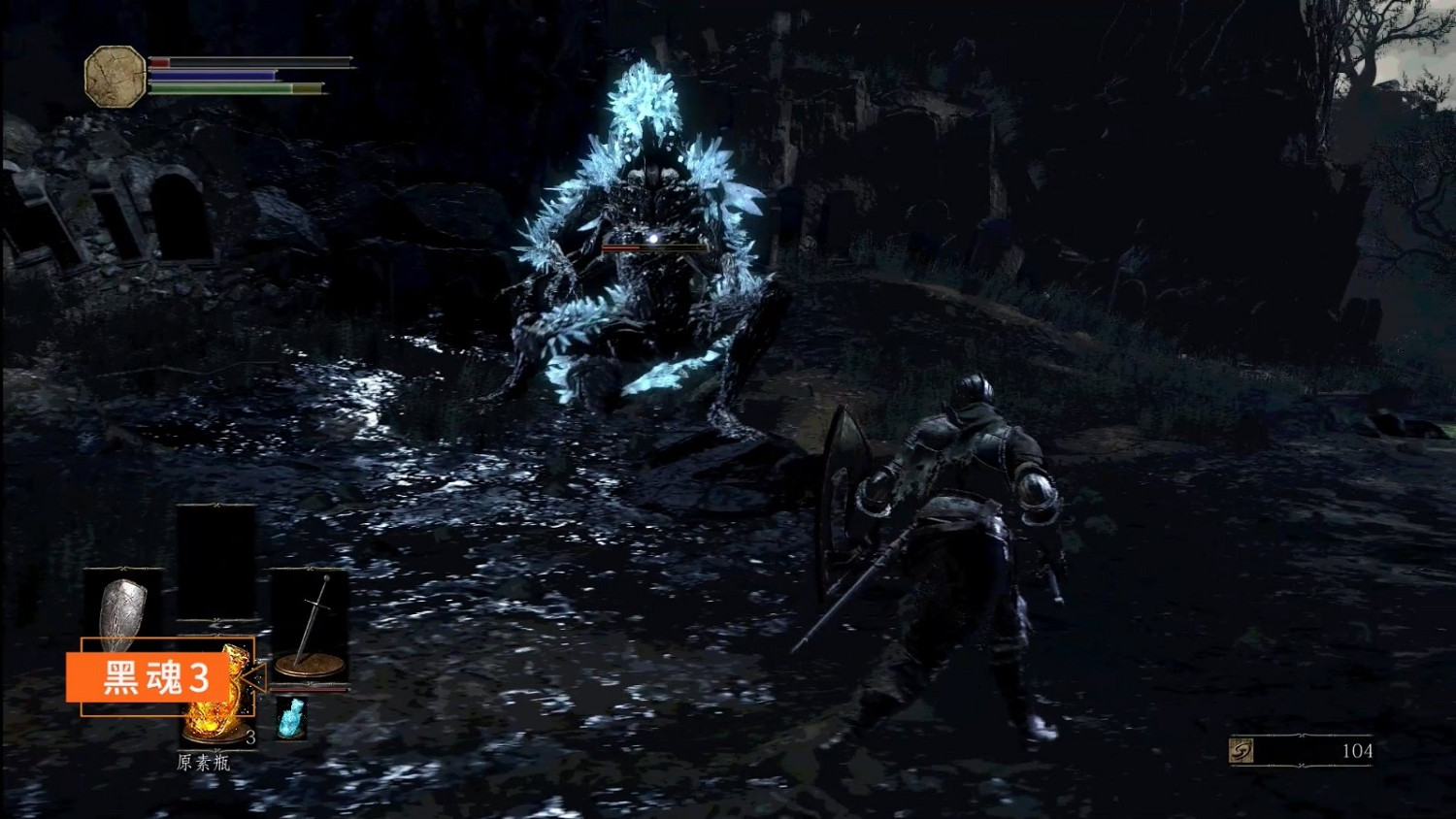 摩爾線程顯卡支援DX11遊戲!中國大陸研發顯卡中第一家 摩爾線程顯卡支援DX11遊戲!中國大陸研發顯卡中第一家