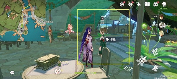 《原神》3.7版零時召喚第四天牌組推薦   牌組怎麽配？