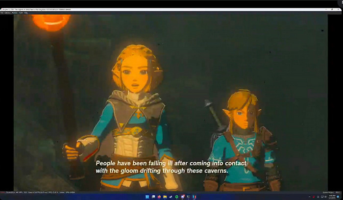 海豚模擬器下架並非任天堂主動要求 而是V社決定