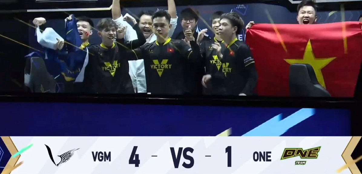 亞運征途賽程今日公布,賽事看點速報請查收 亞運征途賽程今日公布,賽事看點速報請查收