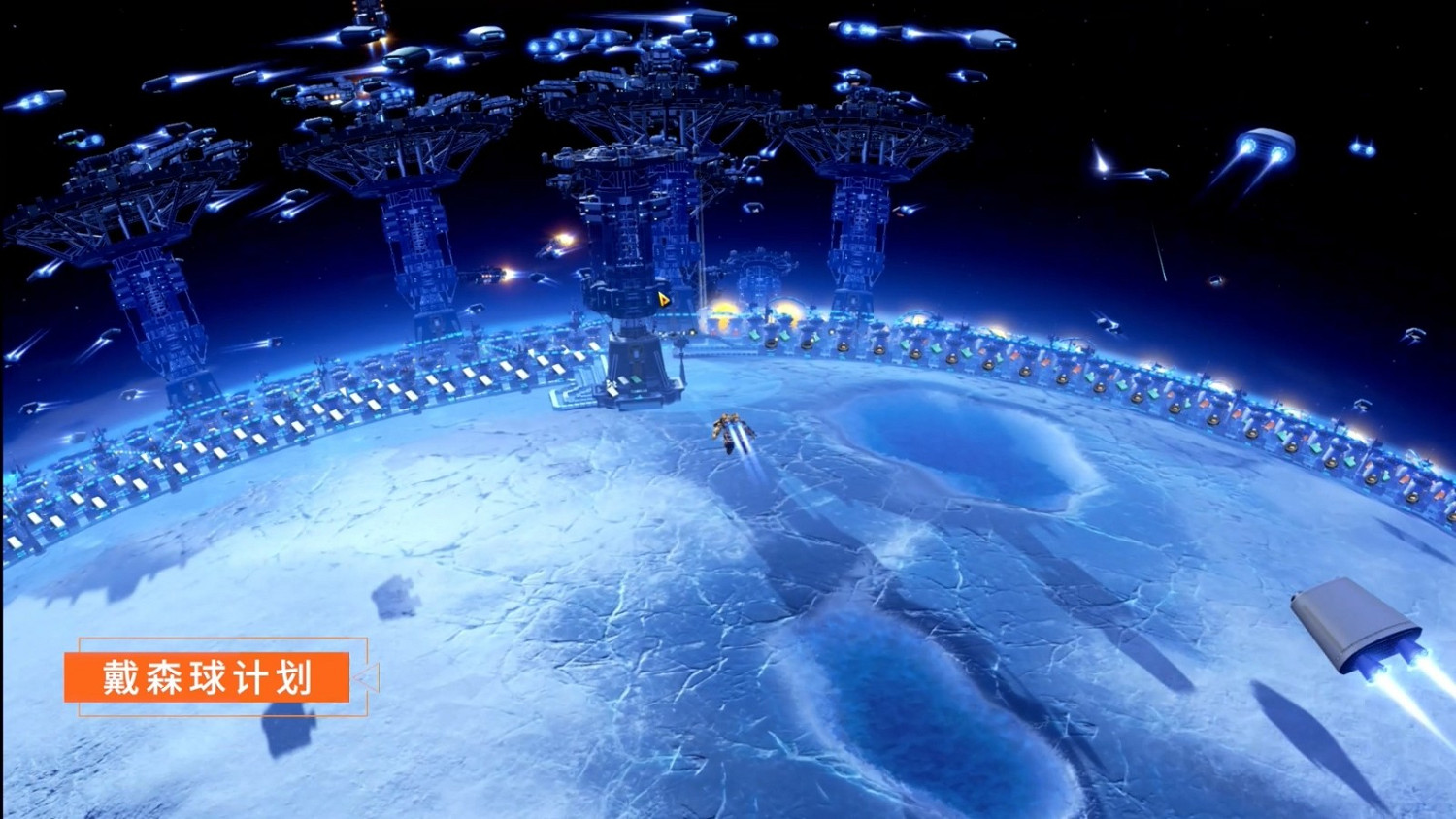 摩爾線程顯卡支援DX11遊戲!中國大陸研發顯卡中第一家 摩爾線程顯卡支援DX11遊戲!中國大陸研發顯卡中第一家