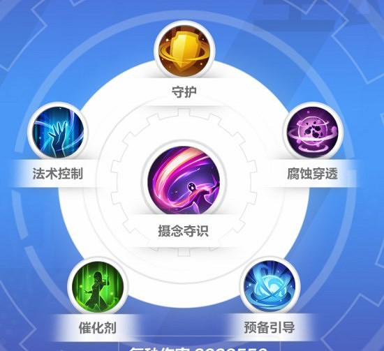 《火炬之光無限》時空流逝bd攻略 時空2bd怎麽搭配? 《火炬之光無限》時空流逝bd攻略 時空2bd怎麽搭配?