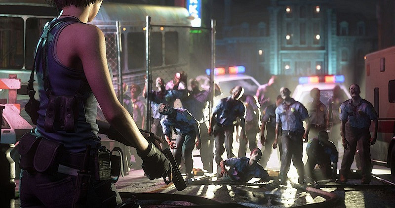 早報:吉田直樹稱將謹慎對待《最終幻想16》PC版 早報:吉田直樹稱將謹慎對待《最終幻想16》PC版