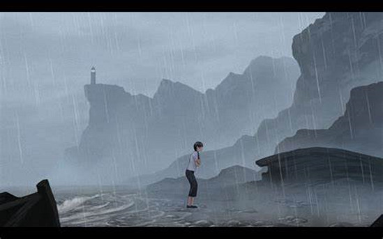 663 Games 確認參展，INDIE GAME 展區持續招商中！