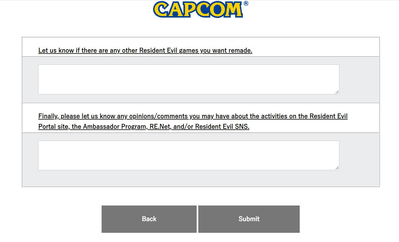 晚報：新Joy-Con手把配色公開 《快打旋風6》Steam大熱