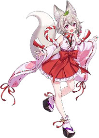 青春RPG《循環8：降神》發售 葦原中津生活指南公開