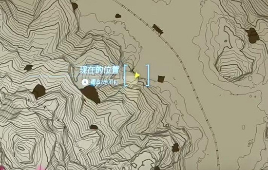 《塞爾達傳說王國之淚》摩摩希卡神廟怎麽過？ 摩摩希卡神廟攻略