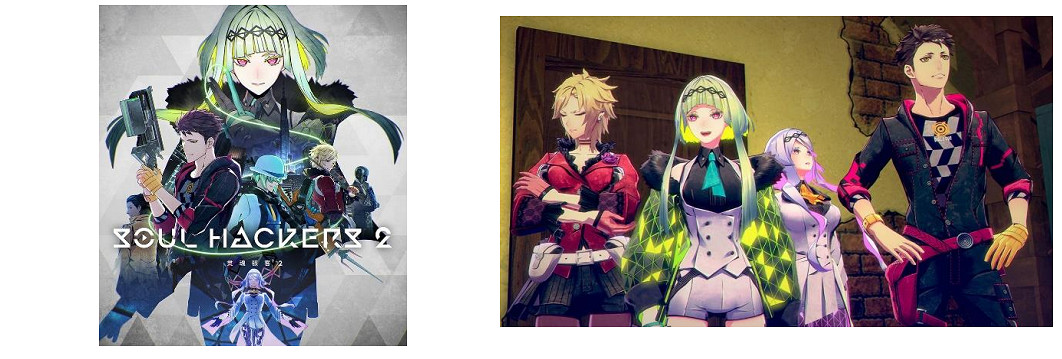 SEGA初夏促銷活動開跑《人中之龍 維新!極》享7折優惠 SEGA初夏促銷活動開跑《人中之龍 維新!極》享7折優惠