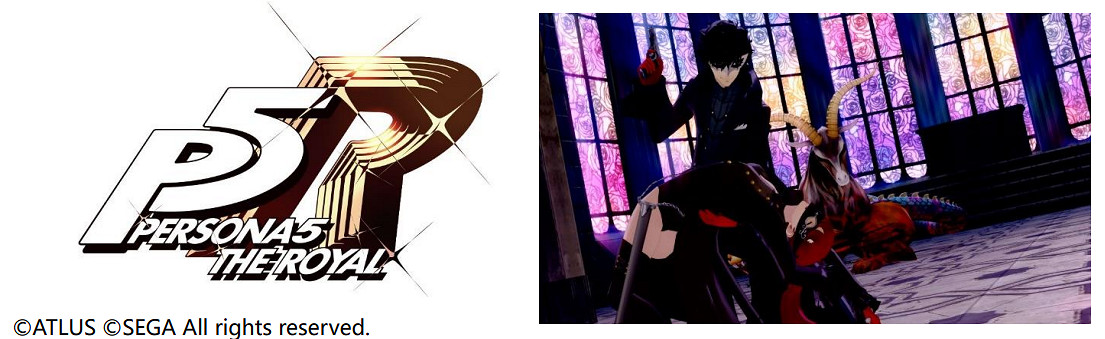 SEGA初夏促銷活動開跑《人中之龍 維新!極》享7折優惠 SEGA初夏促銷活動開跑《人中之龍 維新!極》享7折優惠